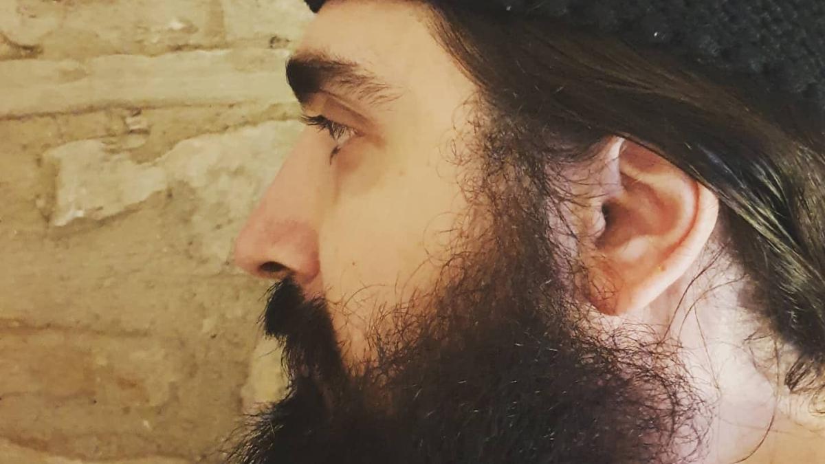 calugar-violat-in-iasi_31855600