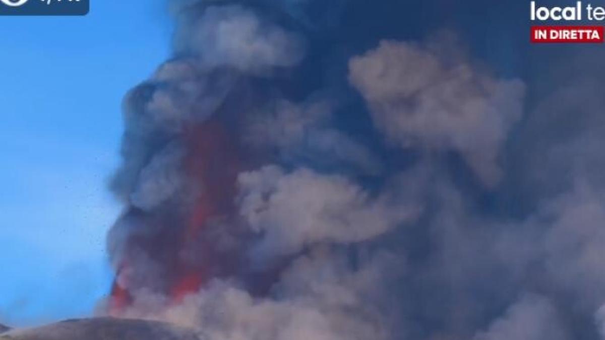 etna-eruptie_11293600
