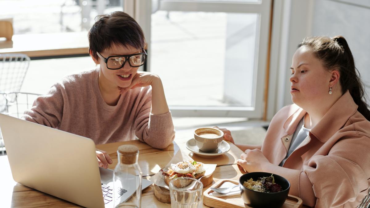 ziua-internationala-a-sindromului-down_07507500