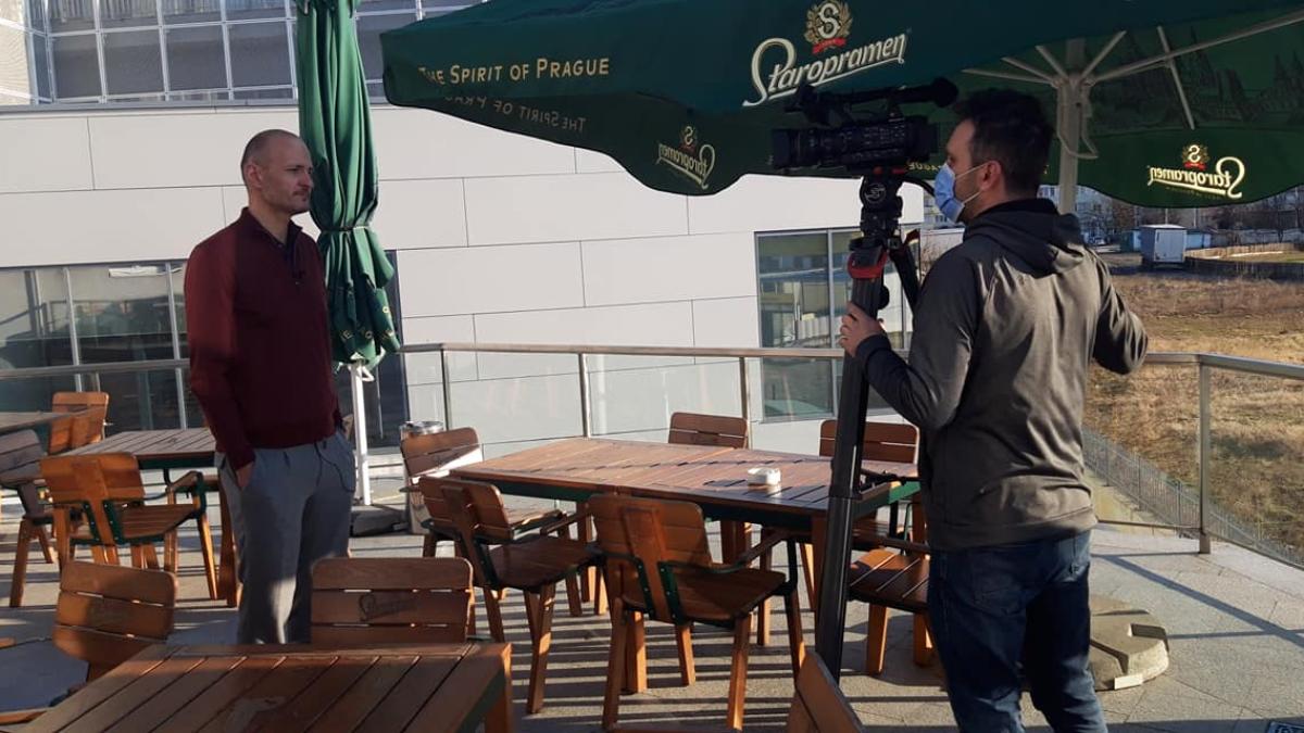 ciclism-alexadru-ciocan_50457600