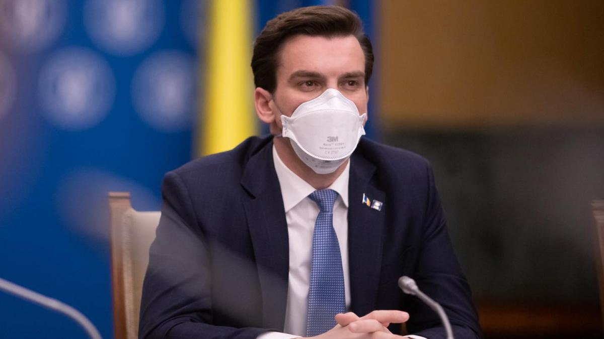 andrei-baciu--atrage-atentia-despre-lockdown-mai-avem-foarte-putin--avem-un-element-nou_87085600