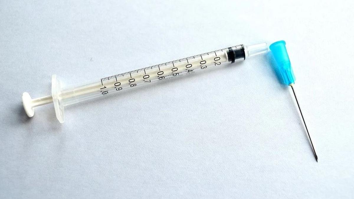 vaccin-norvegia-hemoragie-cutanata_42824600