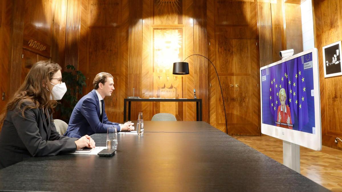 sebastian-kurz-vaccin-europa_92011300