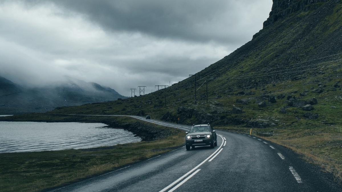 dacia_logan_renault_taliant_turcia_unsplash_68338600