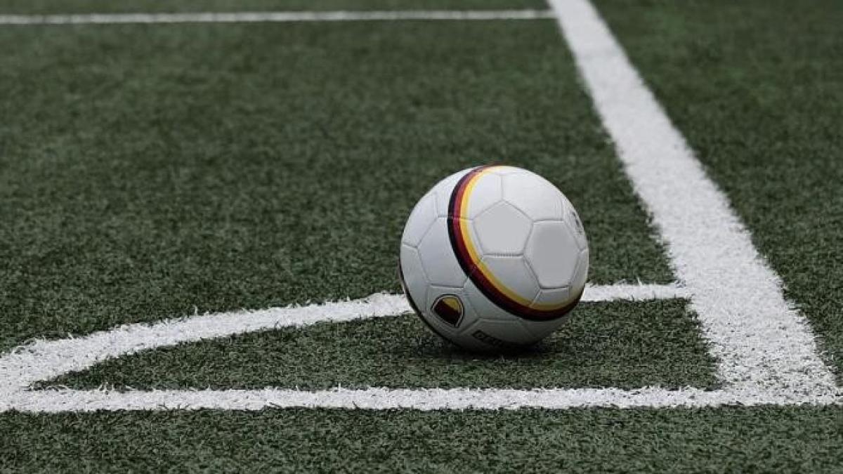 fotbal---liga-i--academica-clinceni---fc-voluntari--scor-final_51393700