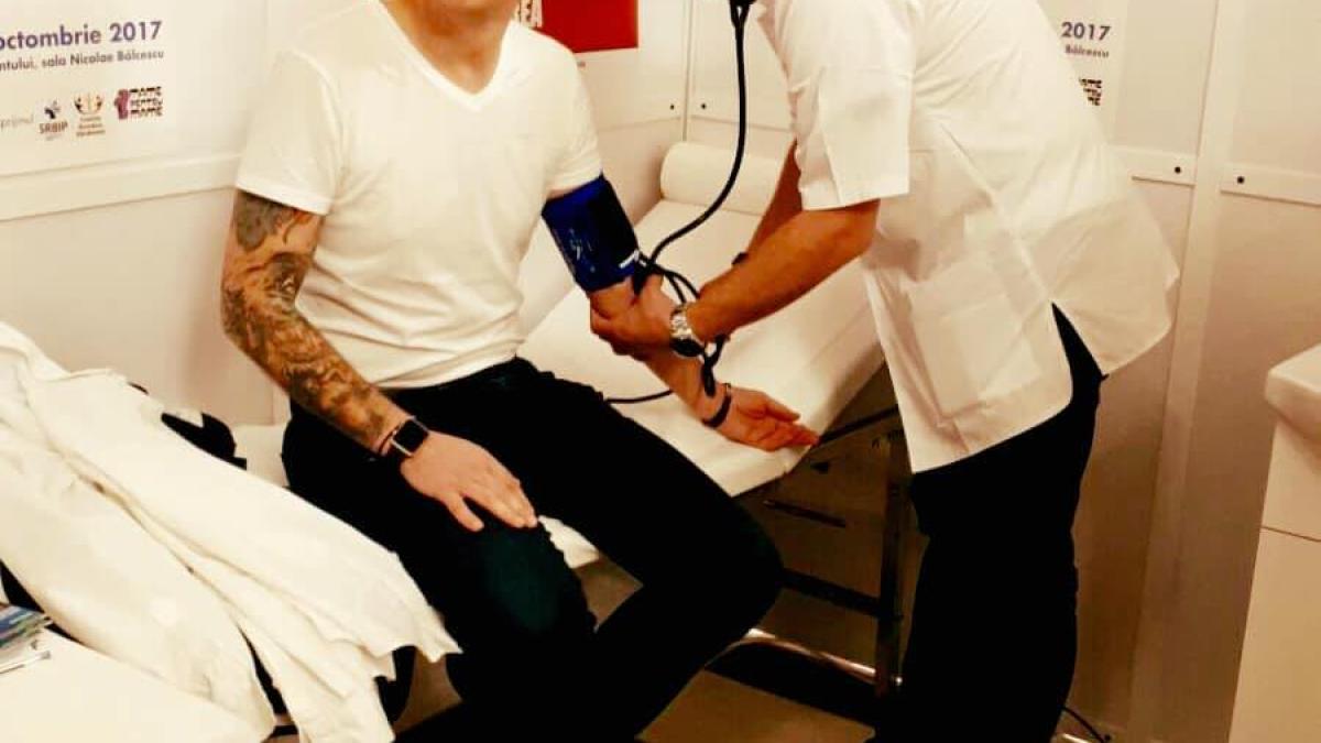 gabriel-diaconu-vaccinare-tromboza-astrazeneca-calcule_76805500