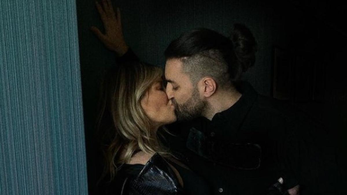 gina-pistol--prima-reactie-dupa-externarea-din-maternitate--am-lacrimi-in-ochi_71734100