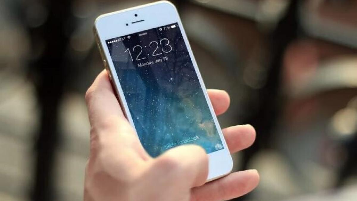 isu-neamtprc-ccprc-a6--mesaj-ro-alert-dupaprc-ccprc-86-cresprc-ccprc-a6terea-incidentprc-ccprc-a6ei-covid-19_67059500