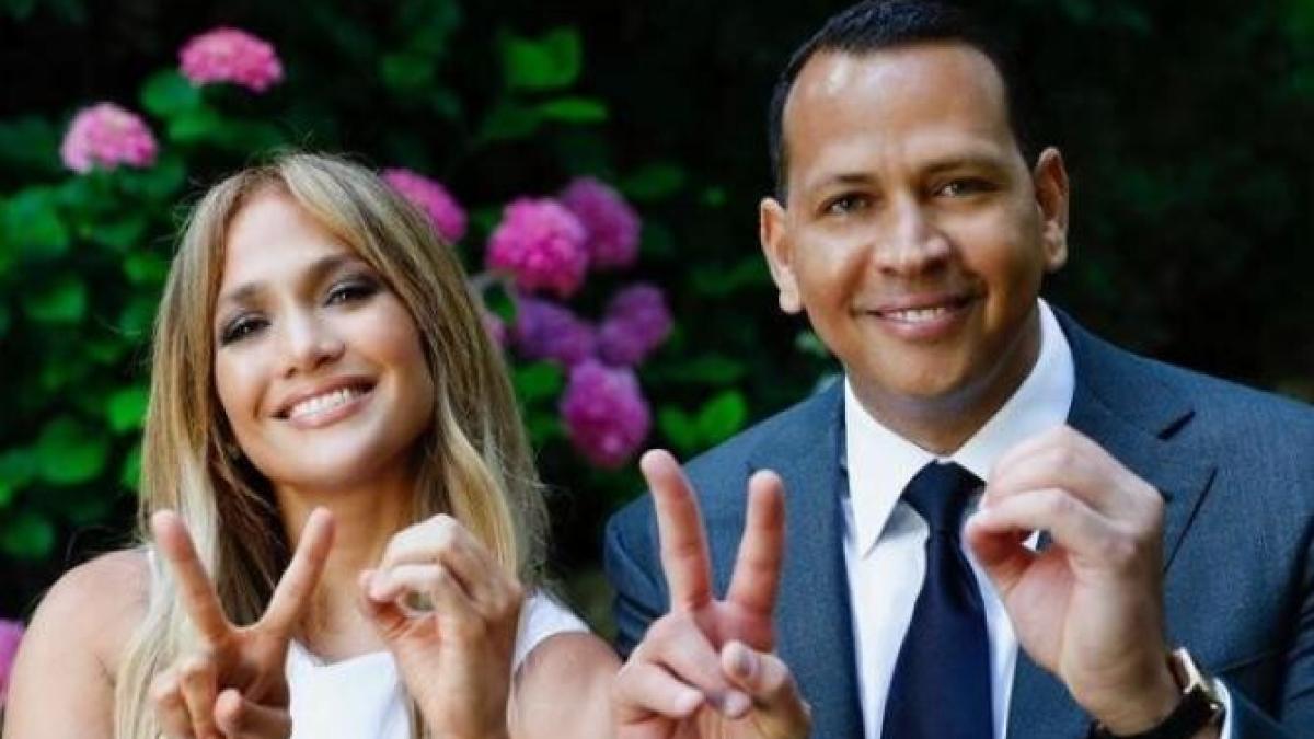 jlo-alex-rodriguez-in-continuare-un-cuplu_53528900