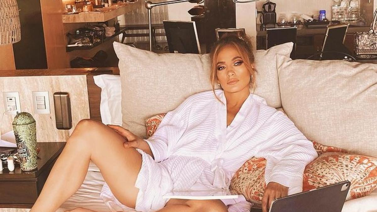 jennifer-lopez-si-alex-rodriguez-s-au-despartit_87296000