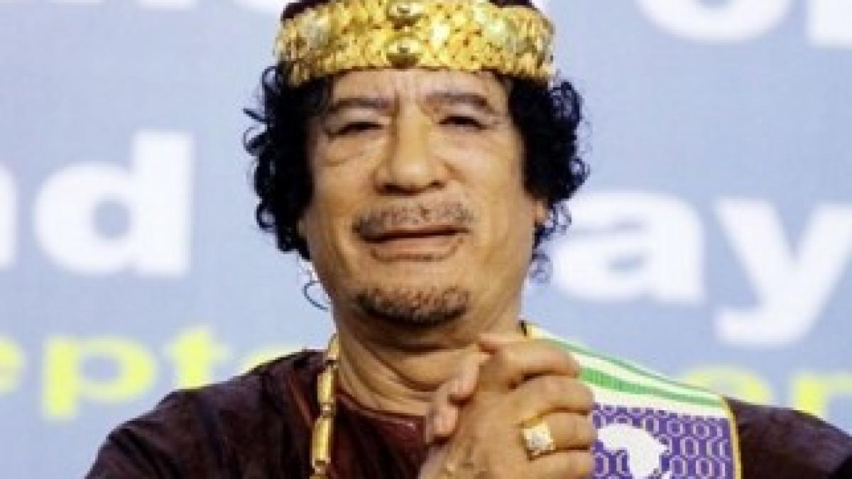 gaddafi_1852603c