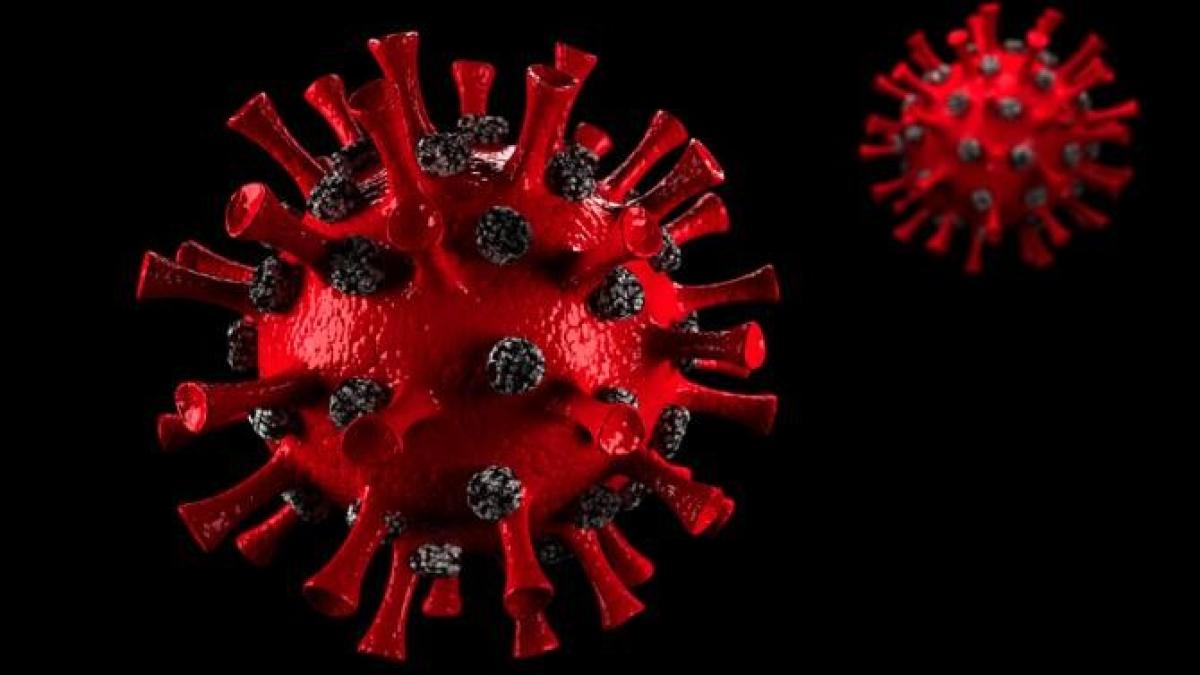 mai---bilantprc-ccprc-a6-covid--cresprc-ccprc-a6te-numaprc-ccprc-86rul-infectaprc-ccprc-86rilor-sprc-ccprc-a6i-deceselor-covid-date-actualizate---13-martie-2021_58856900