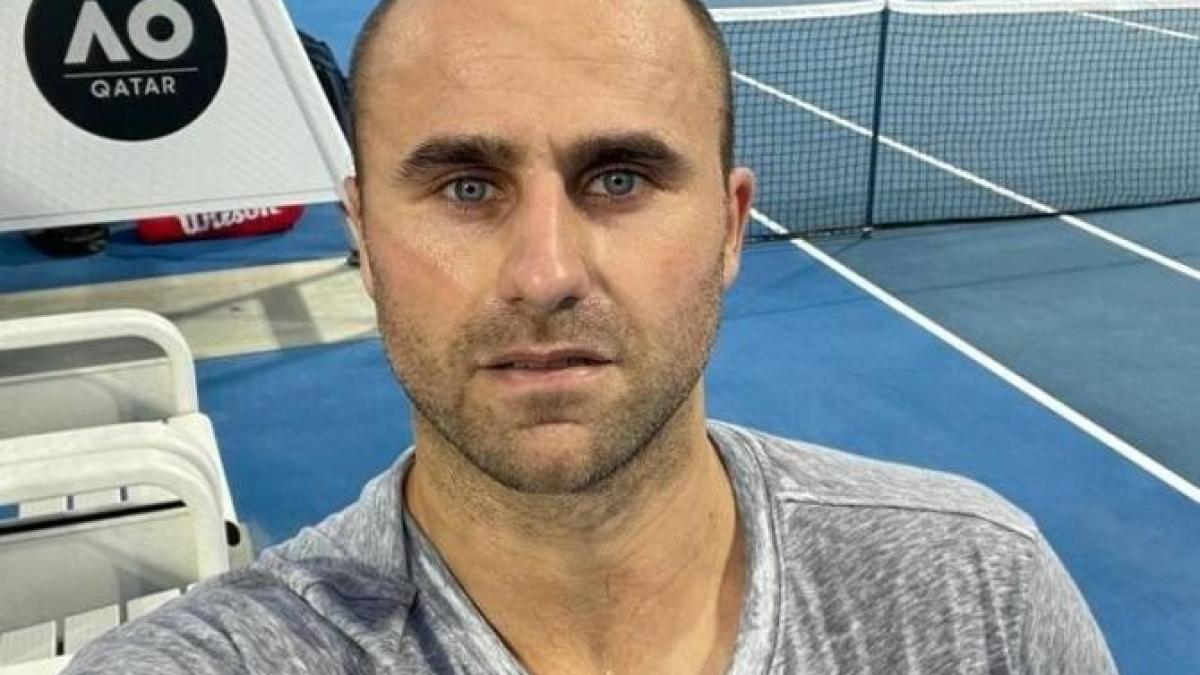 marius-copil-a-ratat-calificarea-iprc-ccprc-82n-finala-turneului-challenger-de-la-sankt-petersburg_06343300