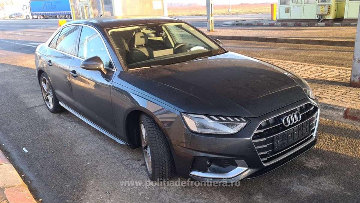 masini-de-lux-furate_25064600