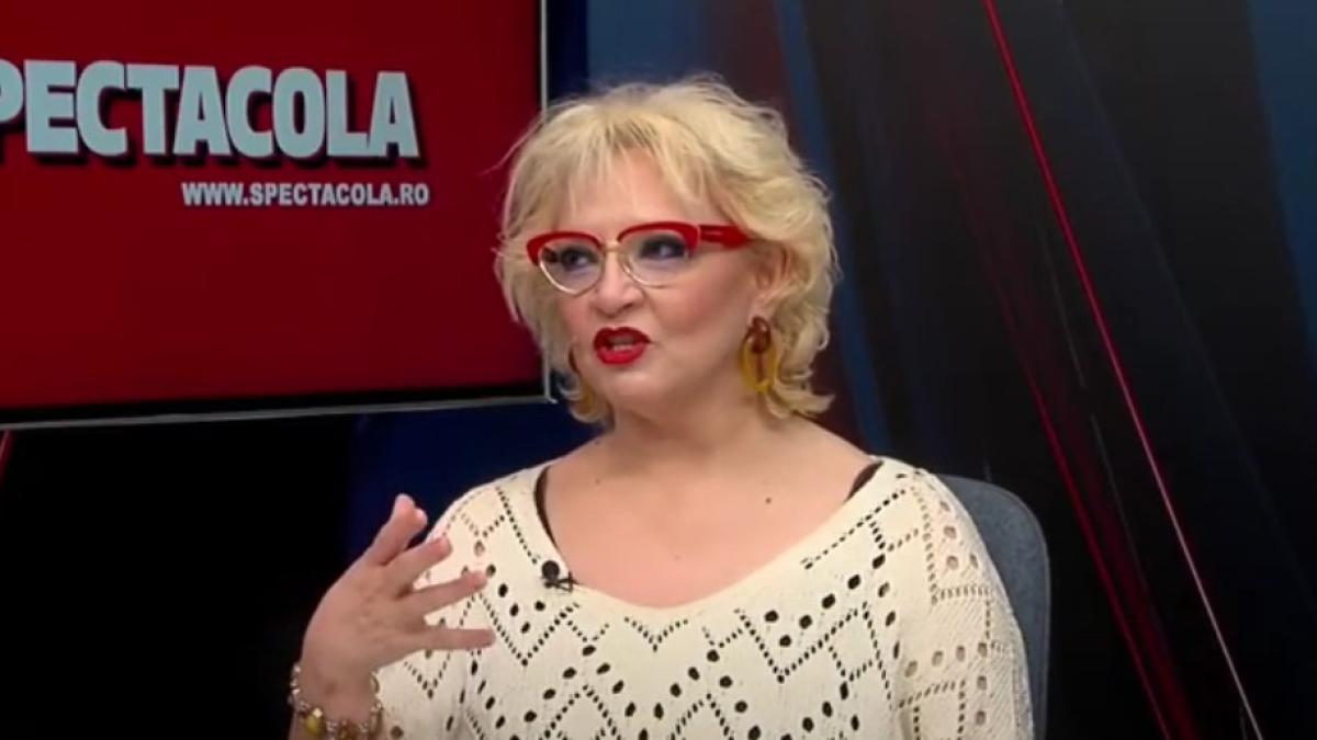 mihaela-tatu--fascinata-de-horoscopul-dc-news--detaliul-de-la-daniela-simulescu-ce-a-uimit-o-surprize_74294200