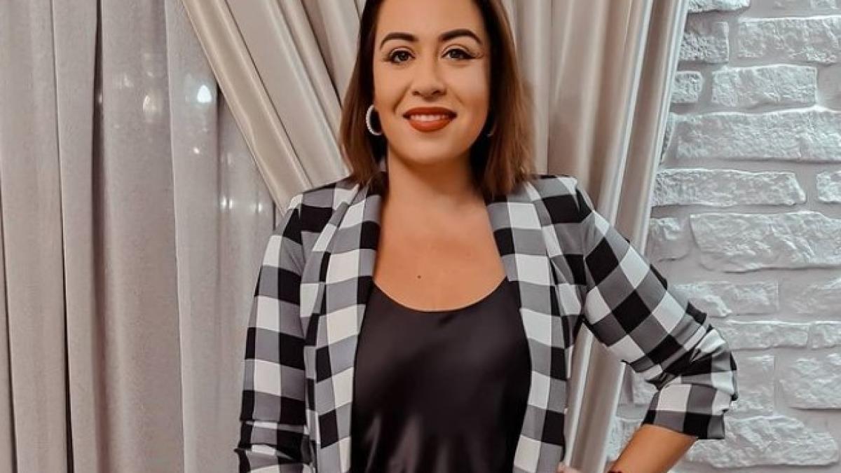 mioara-roman--schimbata-in-urma-operatiei--oana-roman-rana-ei-inca-nu-s-a-cicatrizat_94511800