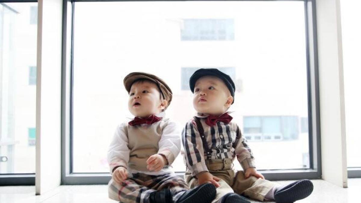 nasprc-ccprc-a6terile-de-gemeni--record-la-nivel-mondial--nu-s-a-mai-iprc-ccprc-82ntaprc-ccprc-82mplat-niciodataprc-ccprc-86_96116300