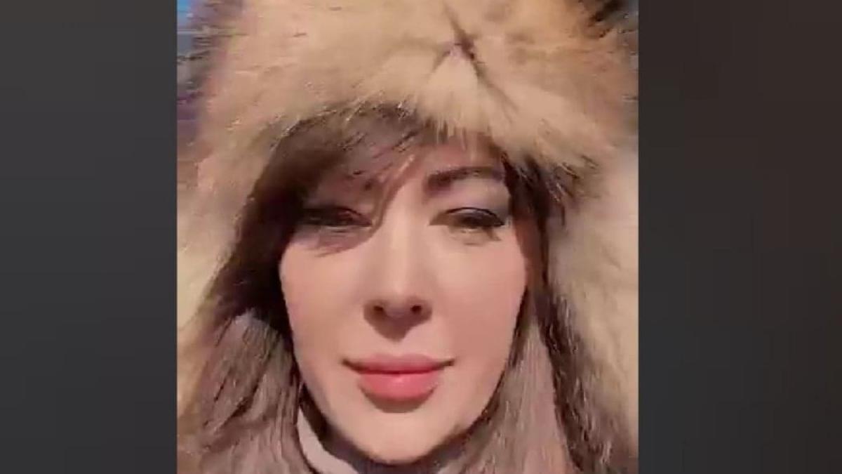 oana-lovin-greva-foamei_55712800