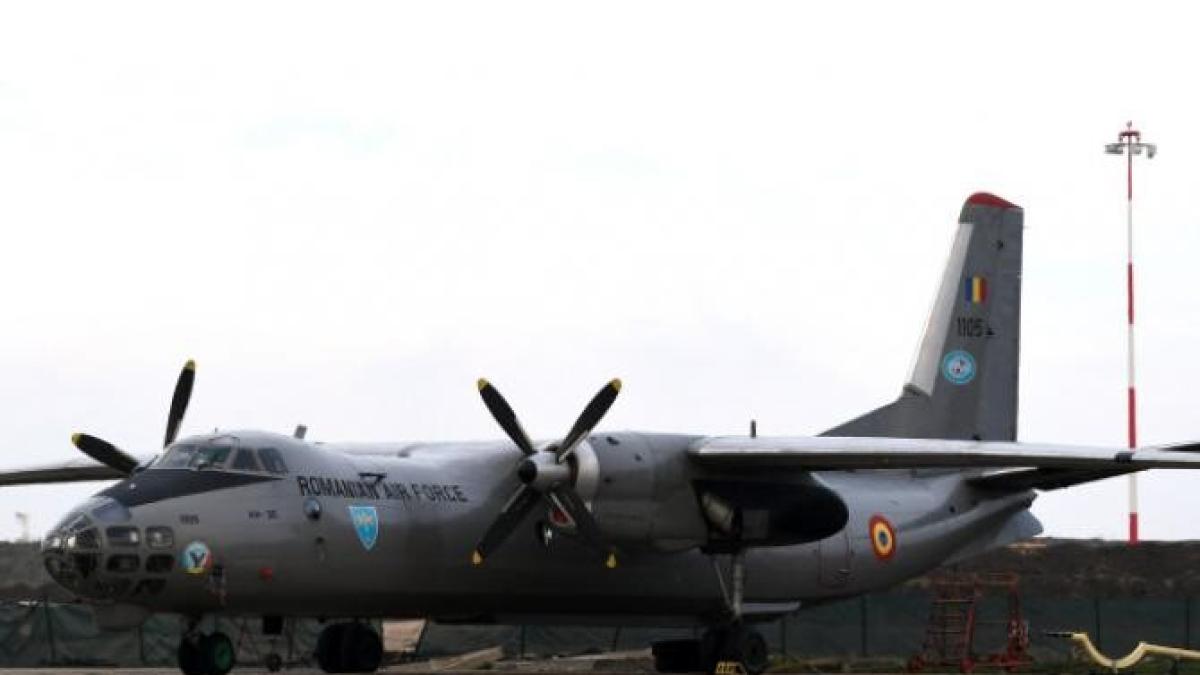 patru-mortprc-ccprc-a6i-dupaprc-ccprc-86-praprc-ccprc-86busprc-ccprc-a6irea-unui-avion-militar-iprc-ccprc-82n-kazahstan_99596600