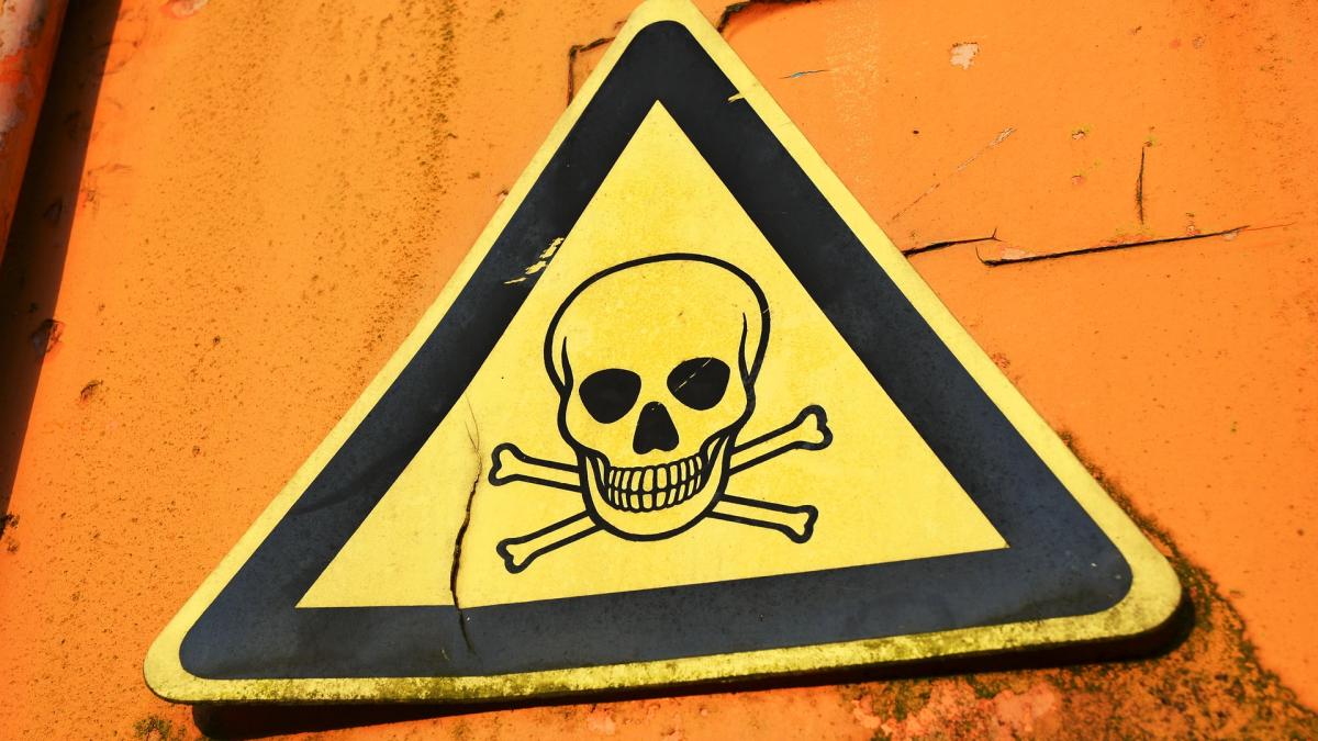 pericol-nuclear-capitala-sector-4_03512400