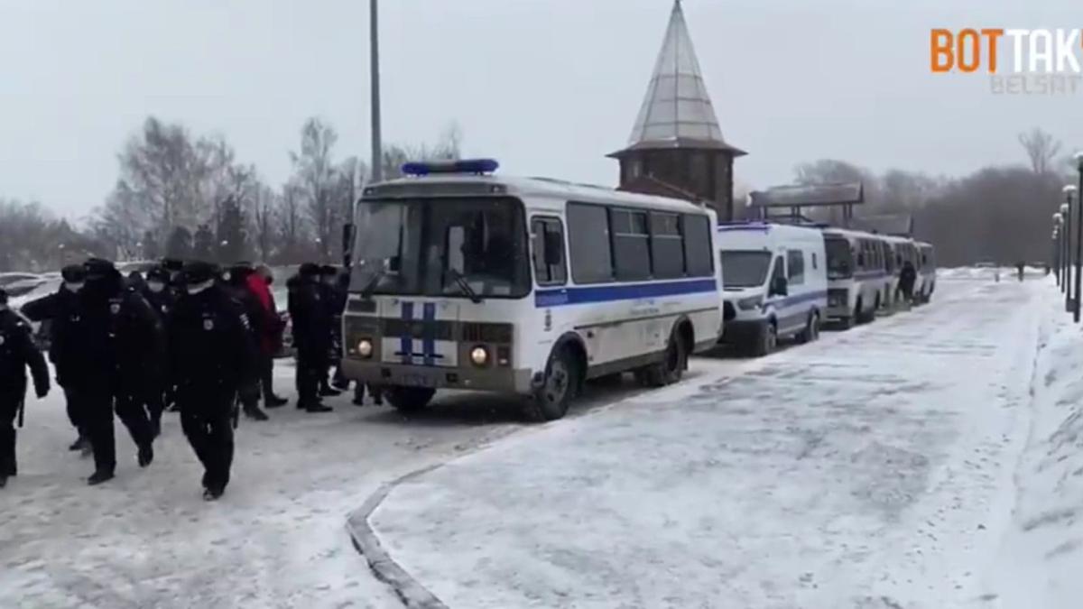 rusia-activisti-arestati-200_42405800