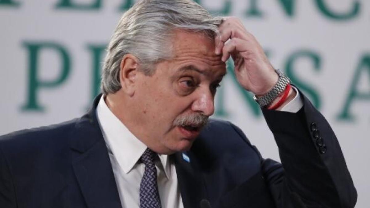 alberto-fernandez-argentina-atacat-de-manifestanti_30102400