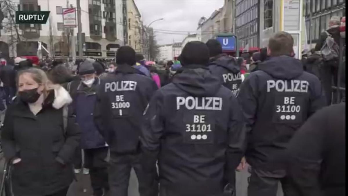 proteste-masive-in-germania_27975600