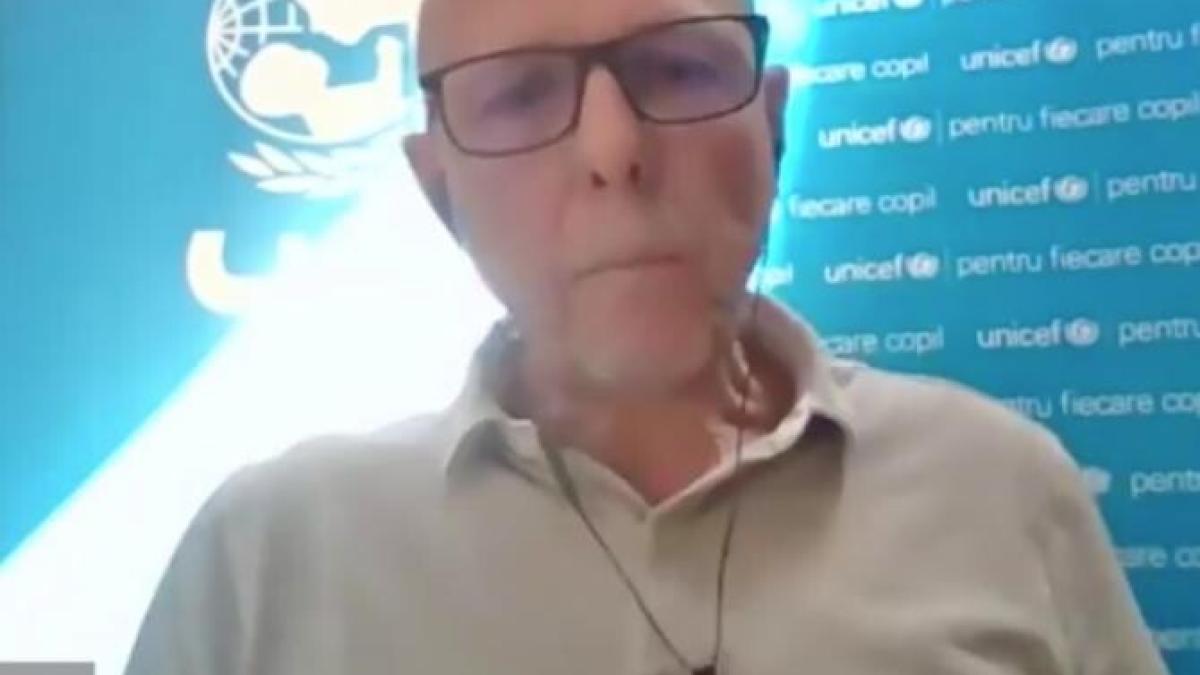 pieter-bult-unicef-arhiva-dcnews_28413100