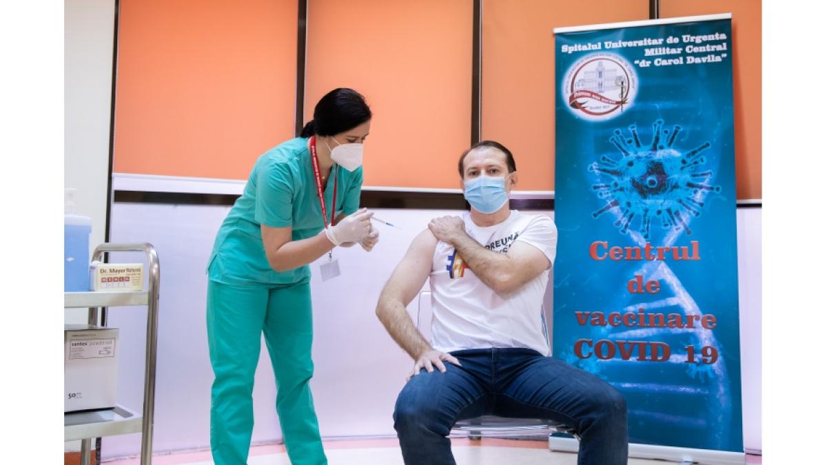 citu-vaccinare-covid_77029100