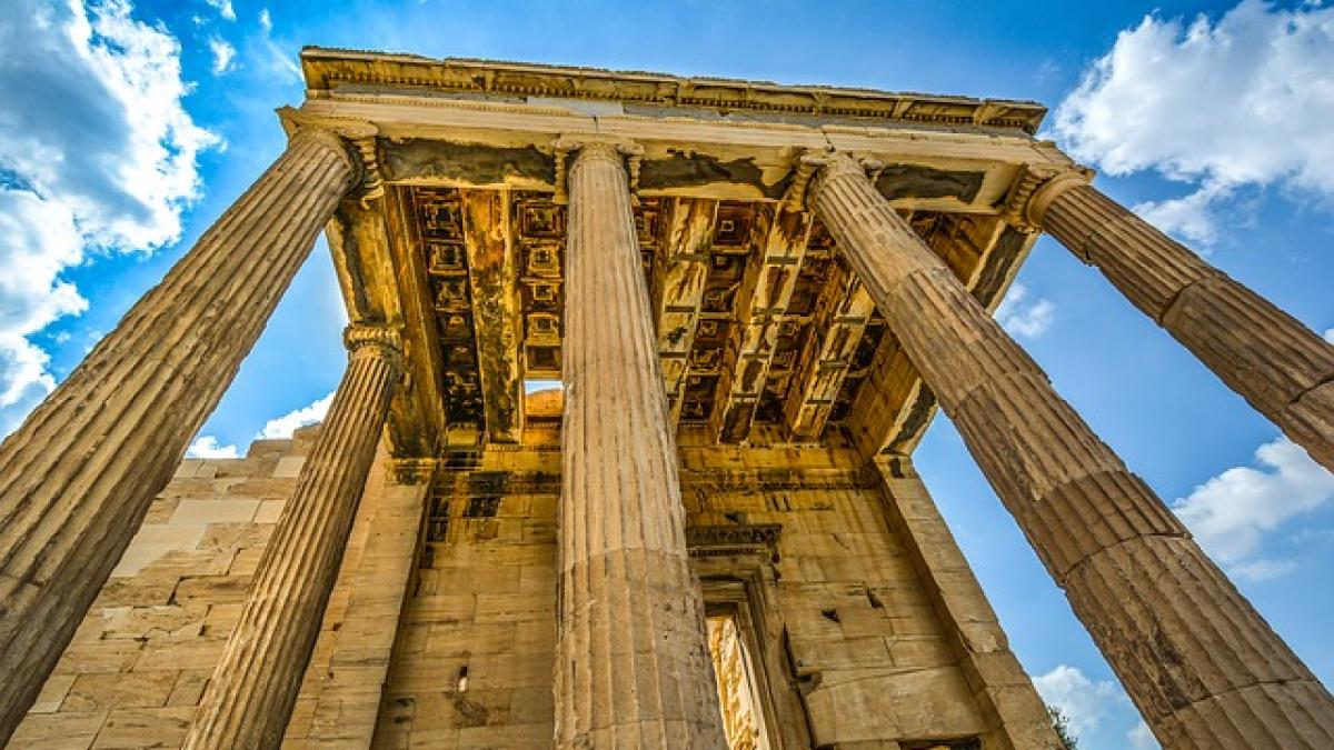 parthenon-grecia-marea-britanie-disputa_23818500