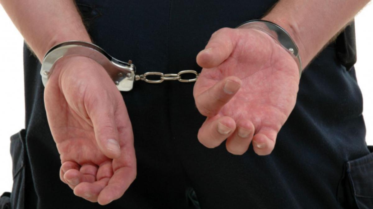 diicot-retinuti-traficanti-de-droguri_68928900