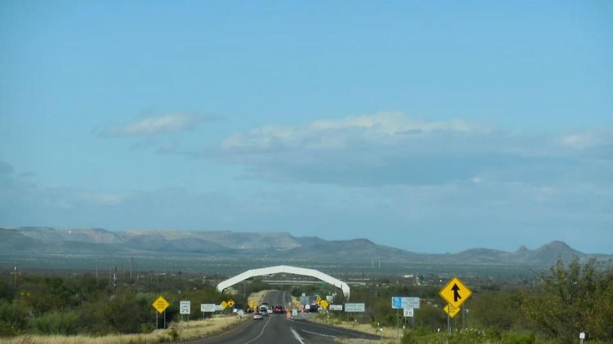 interdictie-trafic-ungaria-verificari-granita_50031000