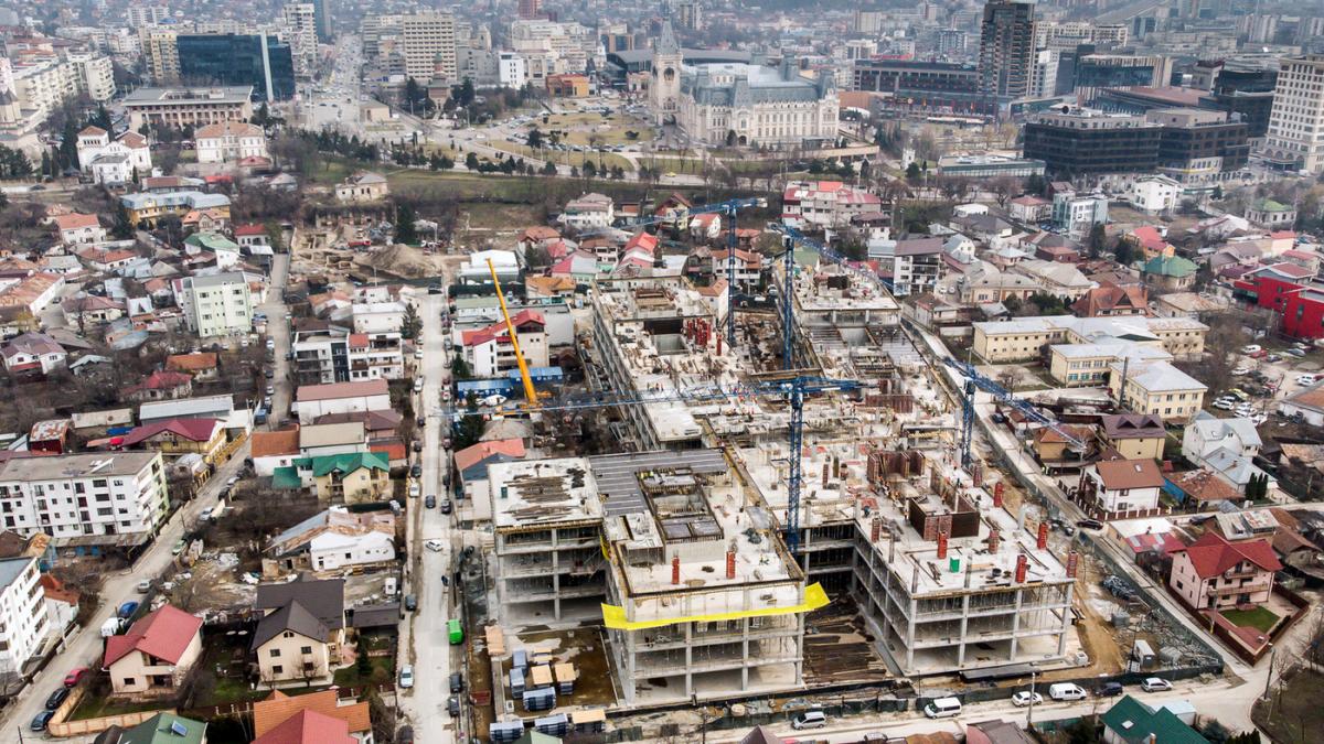 palas-campus-01-2_76828600