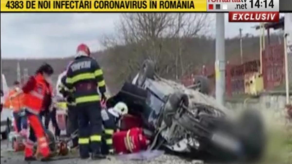 accident-hunedoara-tanara_82749800