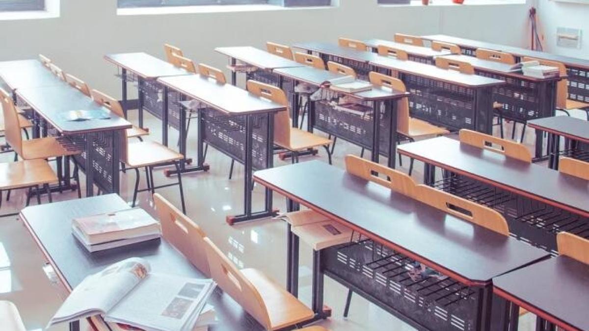 activitatea-didacticaprc-ccprc-86--suspendataprc-ccprc-86-de-luni-iprc-ccprc-82n-chiajna--cursurile-vor-avea-loc-online_55114900