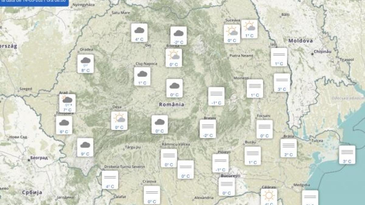 ceata-anm-prognoza-meteo-alerta-cod-galben_00227900