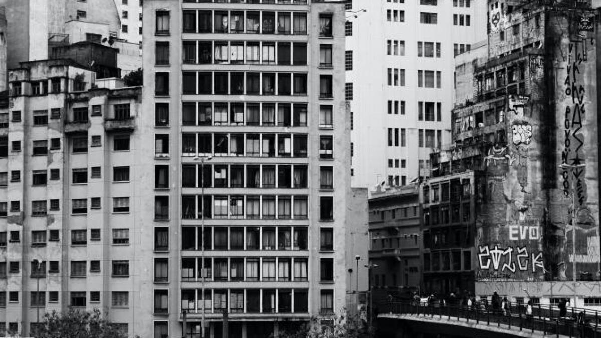 apartament-abandonat-new-york_81044100