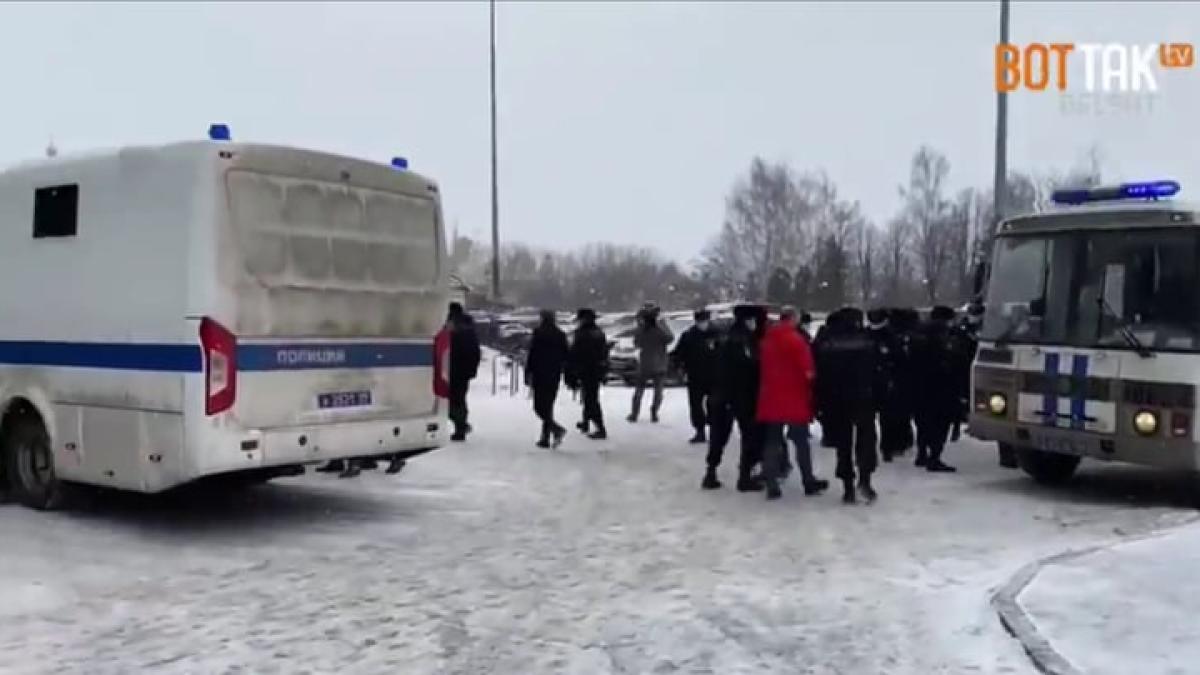 sua-apel-dupa-arestarile-din-rusia_81024900