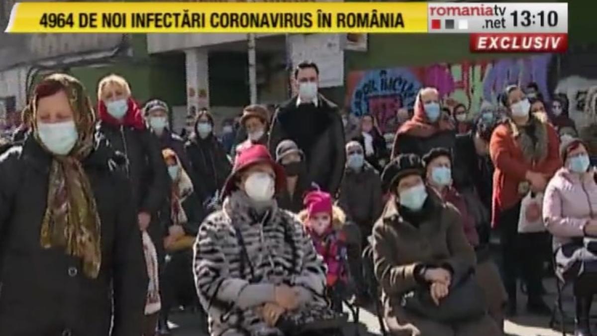 icoana-facatoare-de-minuni-bucuresti_87545800