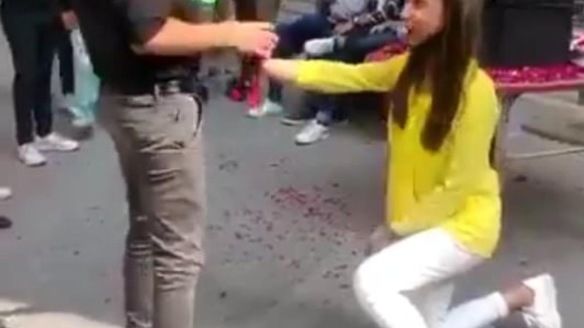 cerere-in-casatorie-pakistan-exmatriculati_85683800