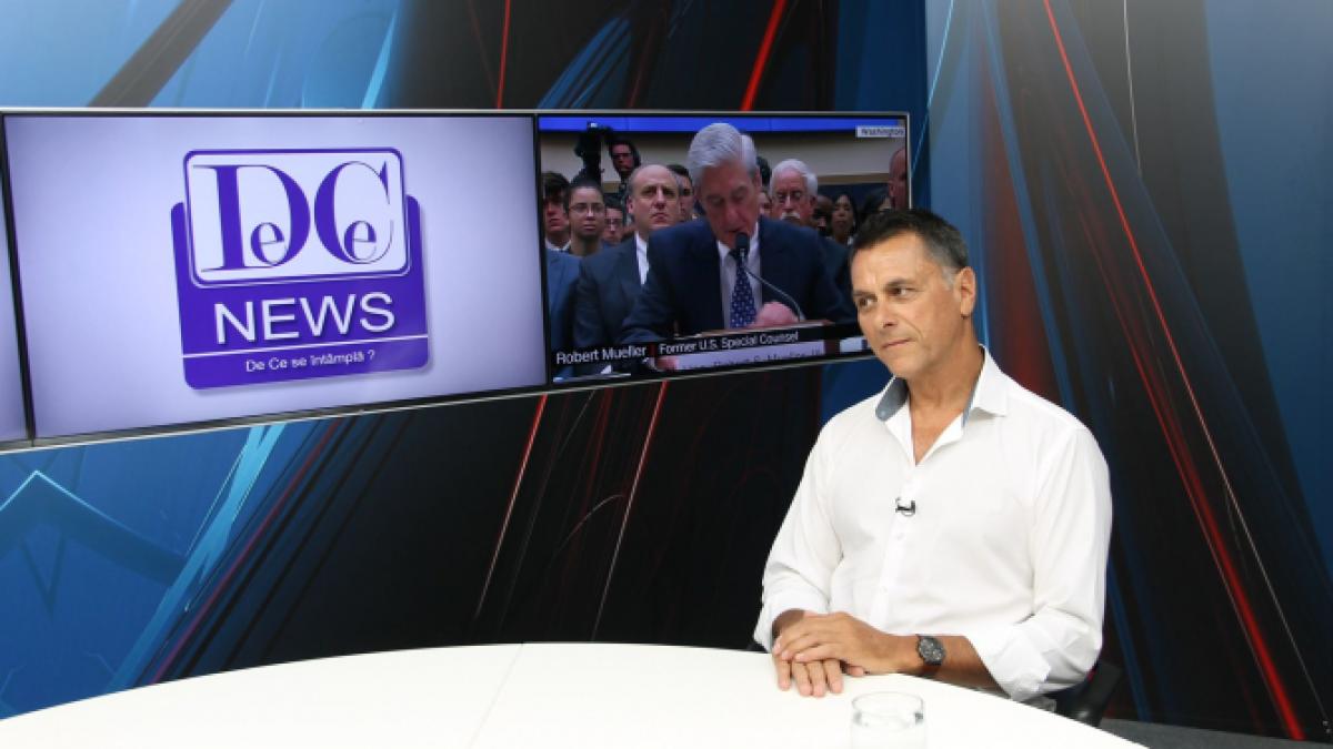 bogdan-stanoevici-dosar-clasat_15450200