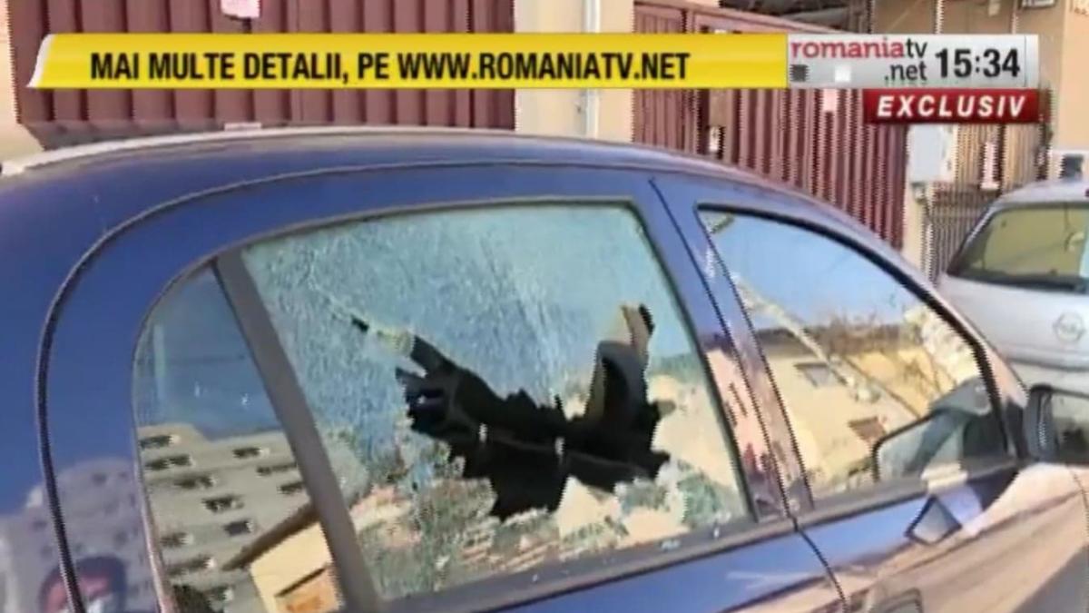 focuri-de-arma-capitala_60834300