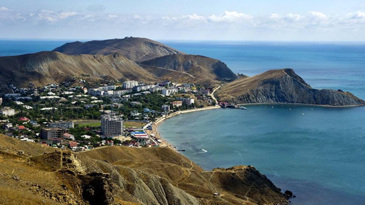 crimeea_cadru_11406100