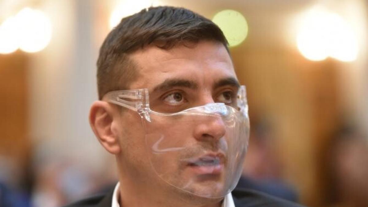 geroge-simion-blocat-in-vama_10495800