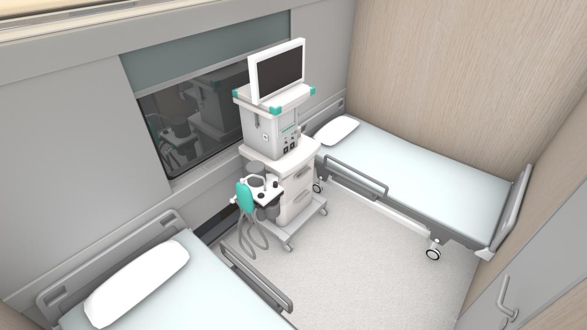 tren-suport-covid-grampet-romania_10064400