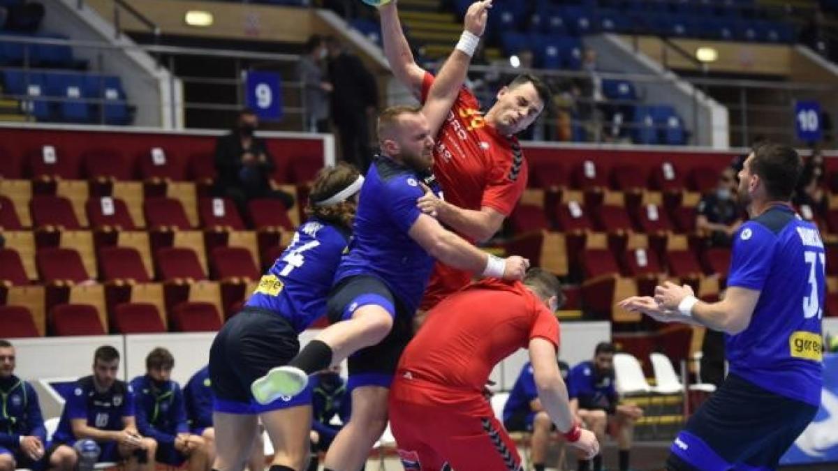 romaprc-ccprc-82nia--iprc-ccprc-82nvinsaprc-ccprc-86-de-kosovo-iprc-ccprc-82n-preliminariile-euro-2022-la-handbal-masculin_52082200