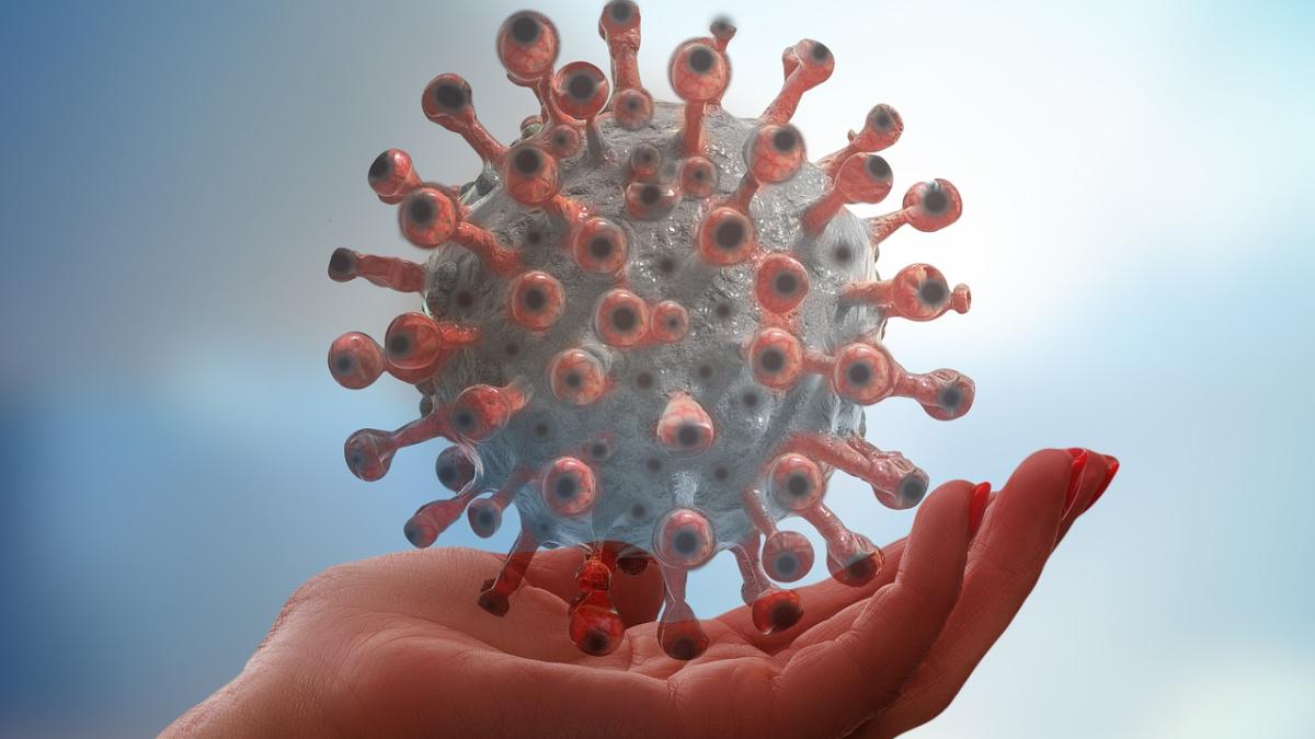 lista-tarilor--zonelor-cu-risc-epidemiologic-ridicat-ce-intra-in-zona-galbena--document---14-martie_17718100