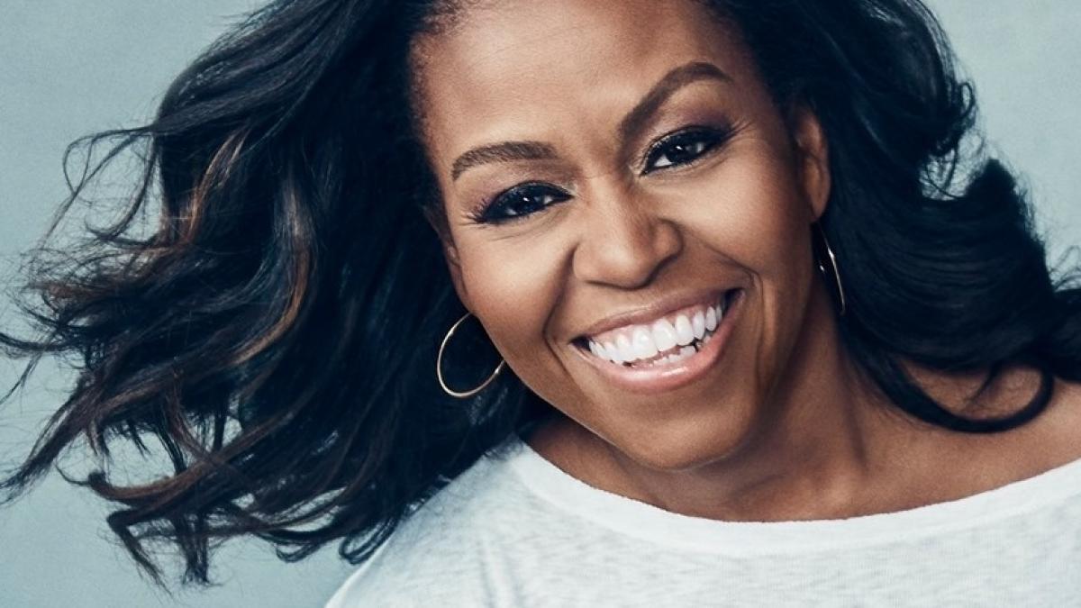 michelle-obama-se-retrage--anuntul-facut-de-fosta-prima-doamna-a-sua-ei-bine--s-au-intors_39908500