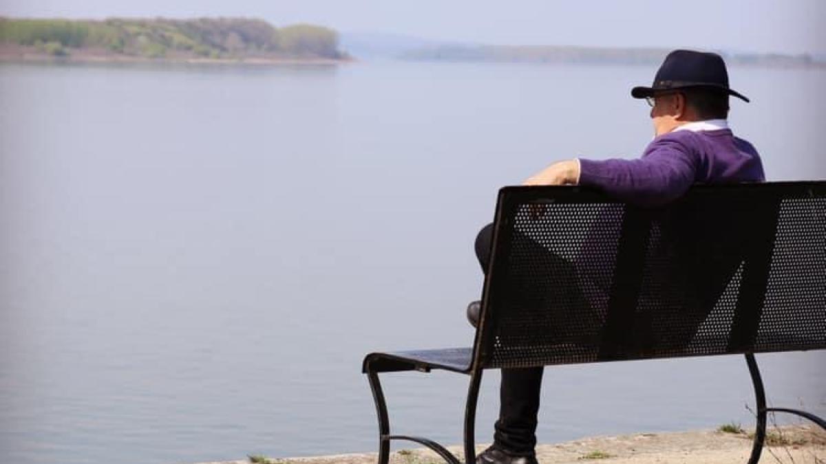 mircea-dinescu-gabriel-liiceanu-plange_79412100