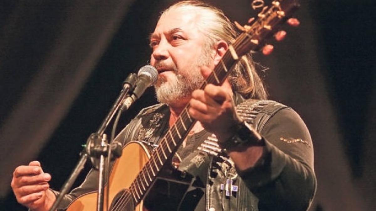 nicu-covaci-covid-romania_61764200